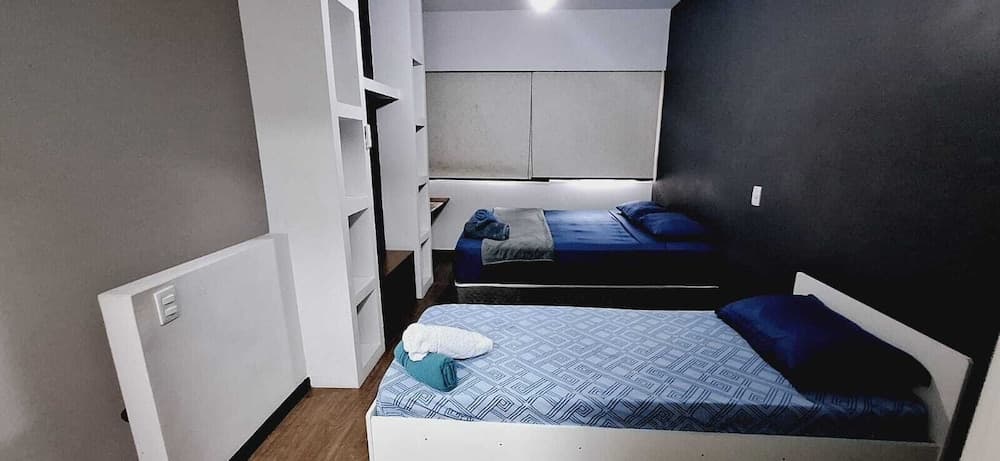 Edificio Selenita Loft e Duplex, Barueri, photo 3
