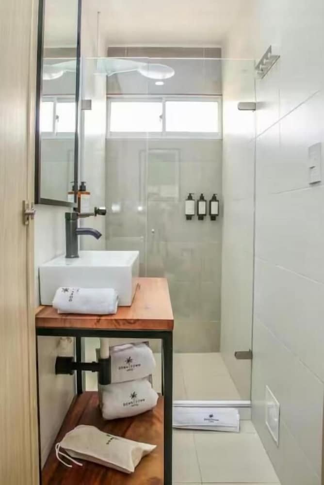 DownTown Lofts by Palermo Home, Santa Marta, photo 6