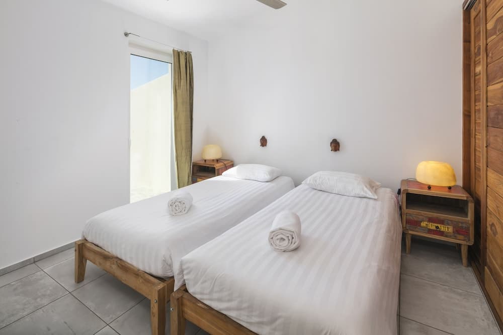 Casa Tuia, Lagoa, photo 3