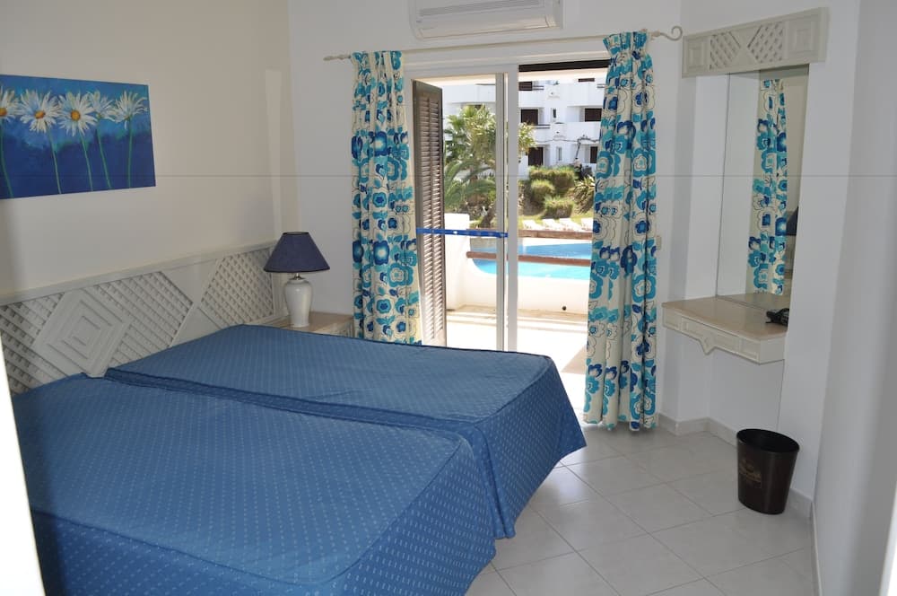 Balaia Golf Village Resort, Albufeira, photo 2