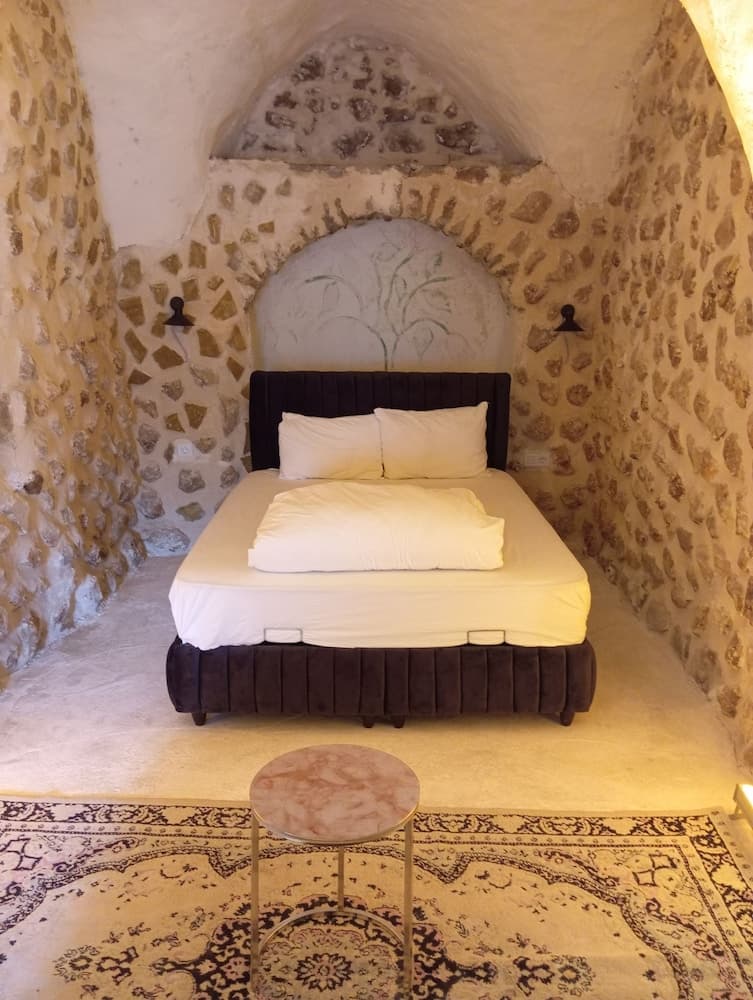 Edo Evleri, Mardin, photo 2