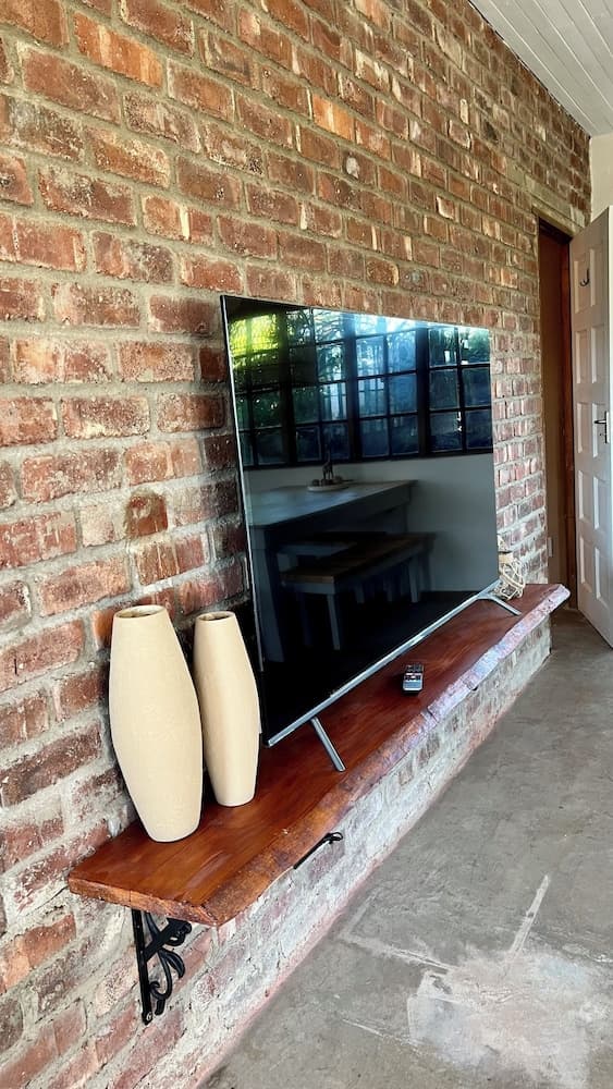 LoerieRoep, Mbombela, photo 2