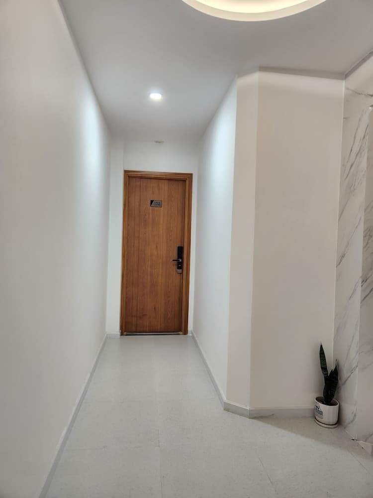 Sundale Dalat Apartment, Da Lat, photo 2