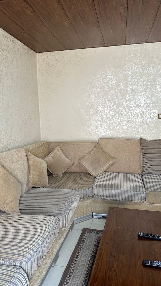Alnahas Plaza Hotel, Irbid, photo 5