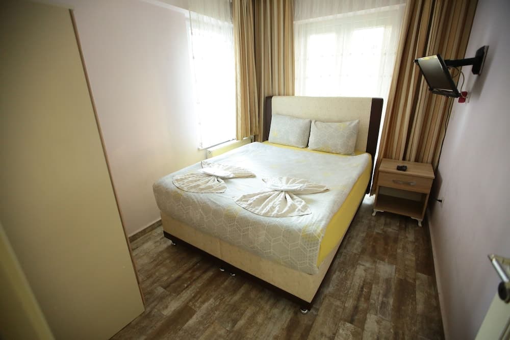 Bella Suit Konaklama, Isparta, photo 5