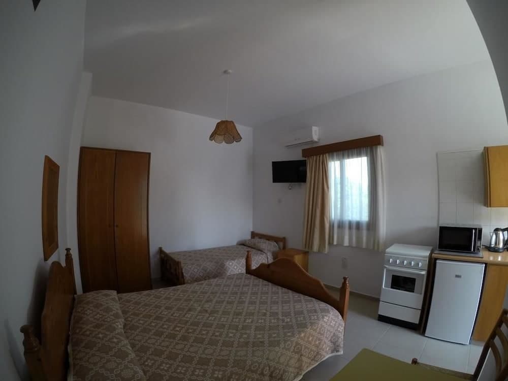 Dimma Seaside Houses, Chlorakas, photo 4