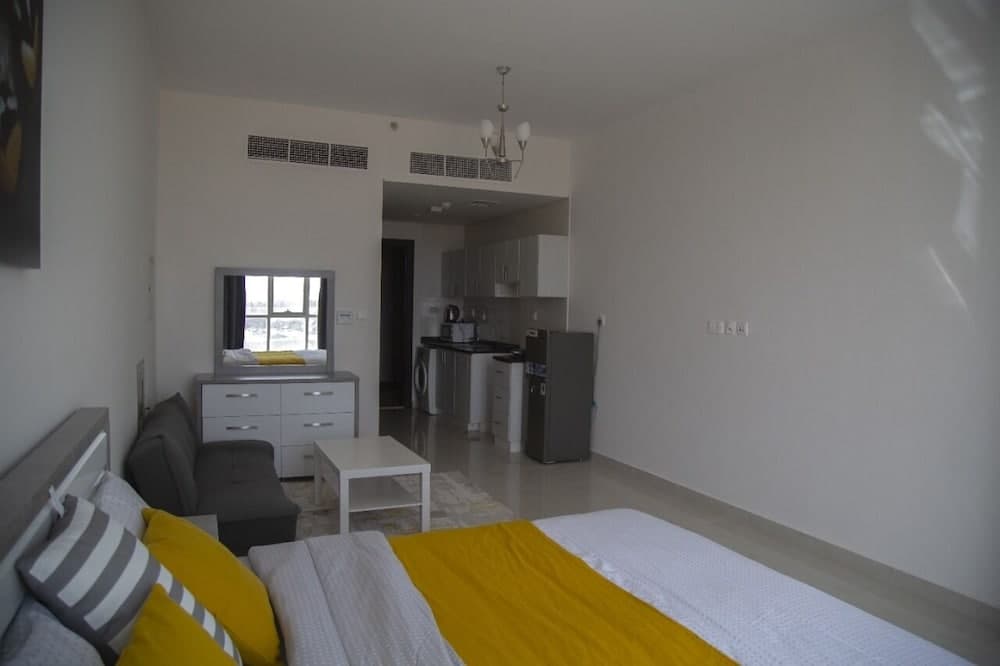al alkeem heights, Ras Al Khaimah, photo 5