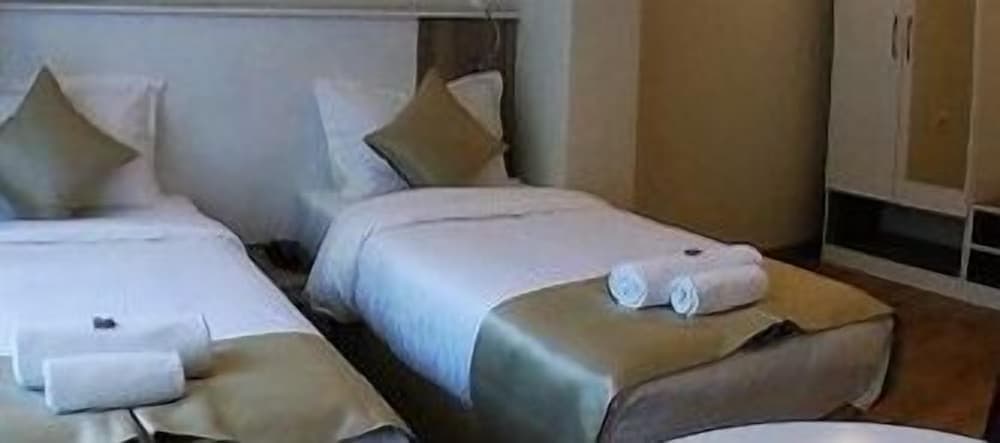 Bayrambey Otel, Eskisehir, photo 5