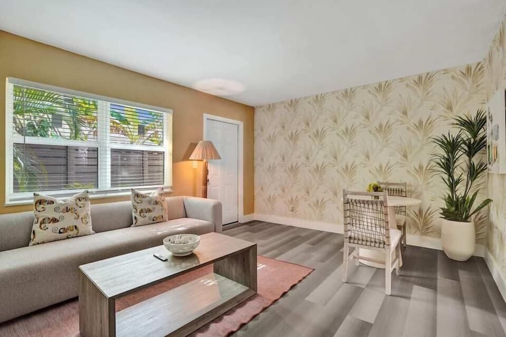Stay Hospitality - Fort Lauderdale, Fort Lauderdale, photo 3