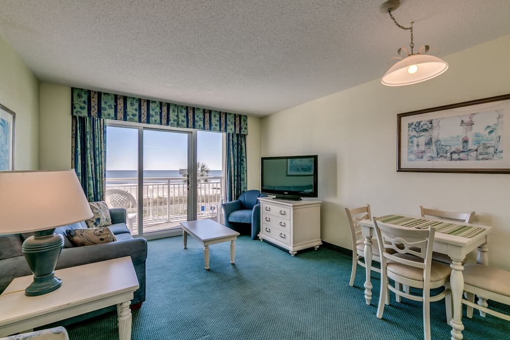 Watch Resort by Condo-World, North Myrtle Beach, photo 4