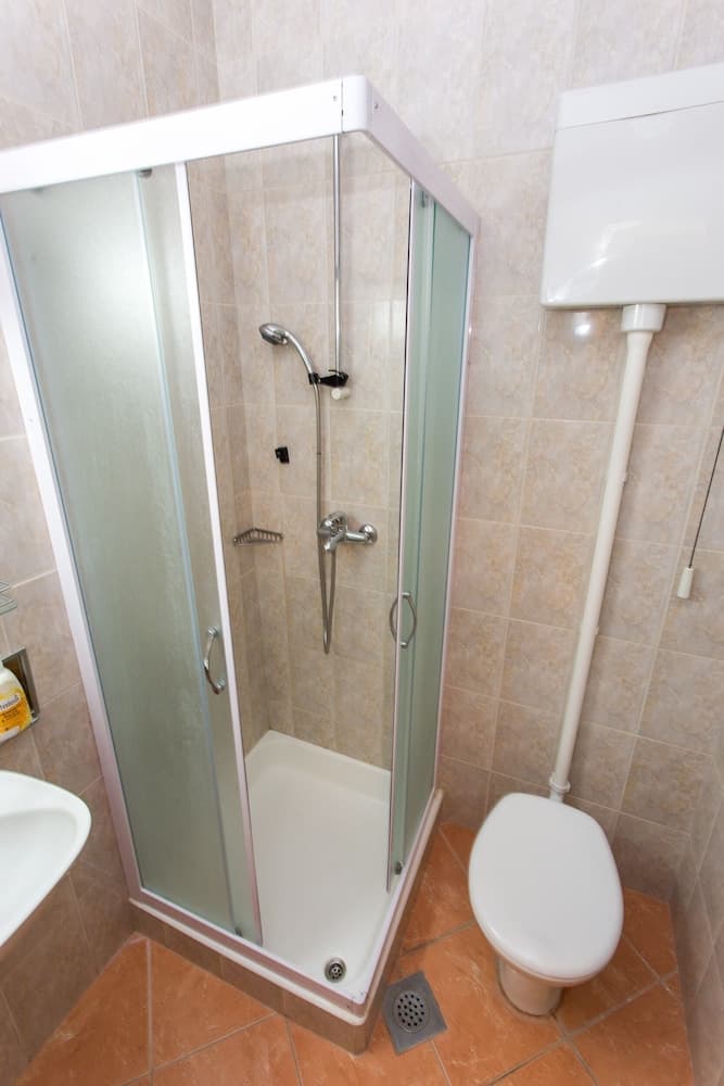Apartmani Ana, Zupa dubrovacka, photo 4