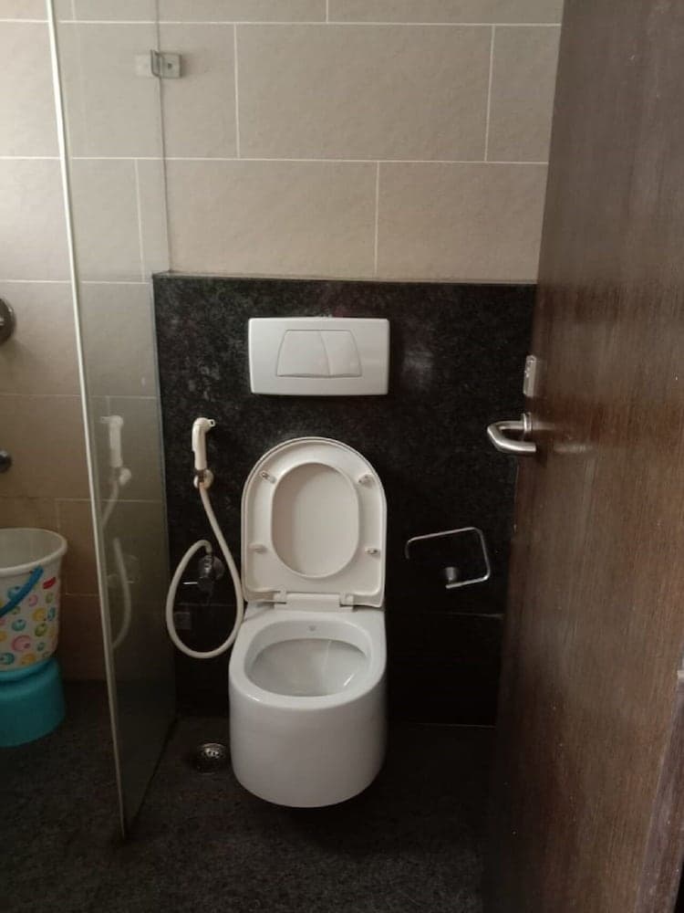 Horizon Heights Serviced Apartments, Coimbatore, photo 5