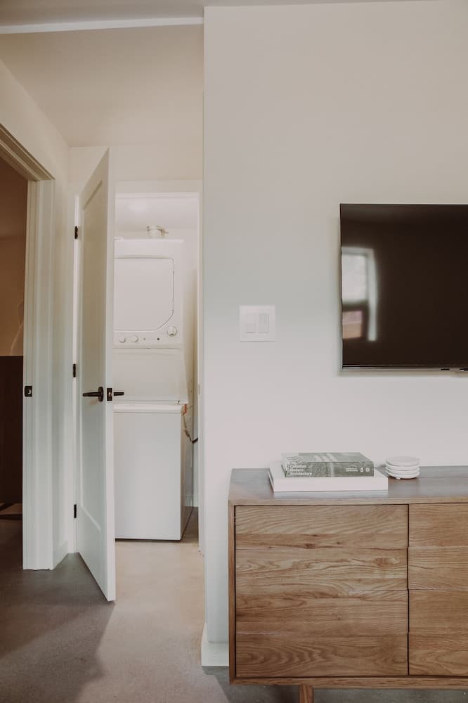 Dwell Aparthotels, Kingston, photo 5