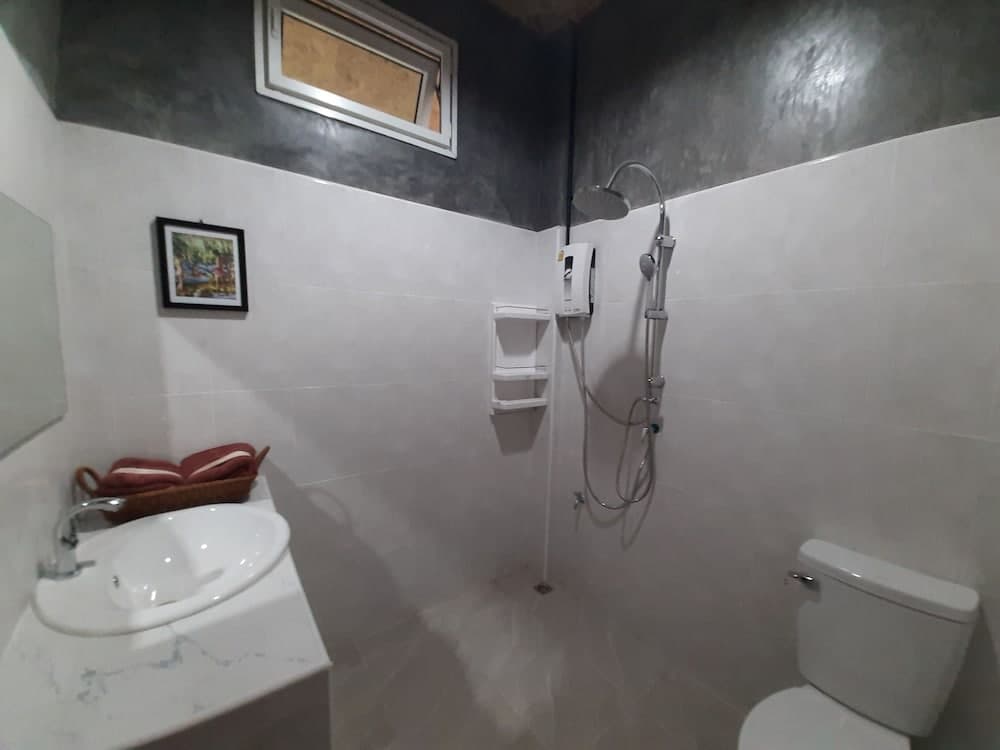 Baan Berm Family Inn, Mae Rim, photo 3