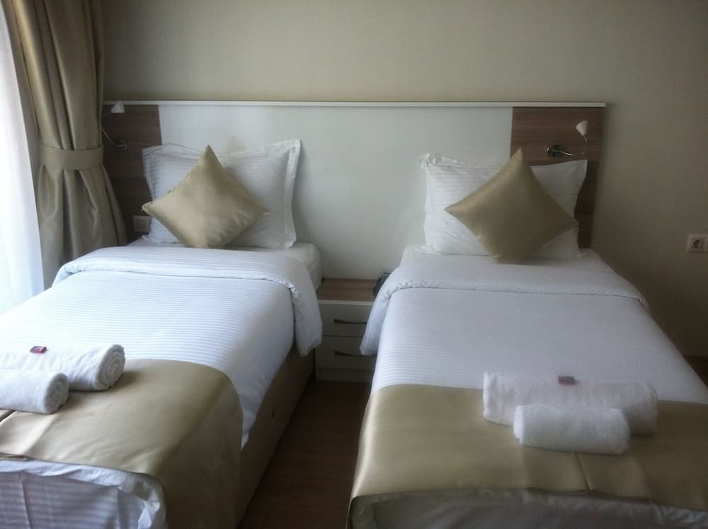 Bayrambey Otel, Eskisehir, photo 3