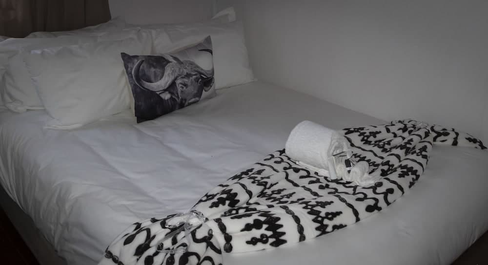 Farm Stays, Here you Will be Able to Relax and Enjoy the Beauty of Nature, Addo, photo 4