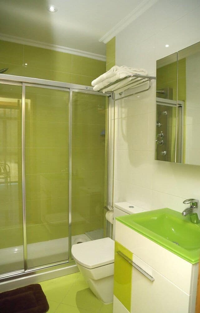 Apartamentos Rurales Abelleira, Muros, photo 6