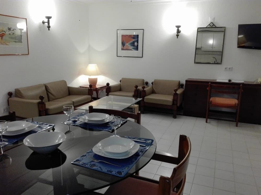 Apartamentos da Balaia, Albufeira, photo 5