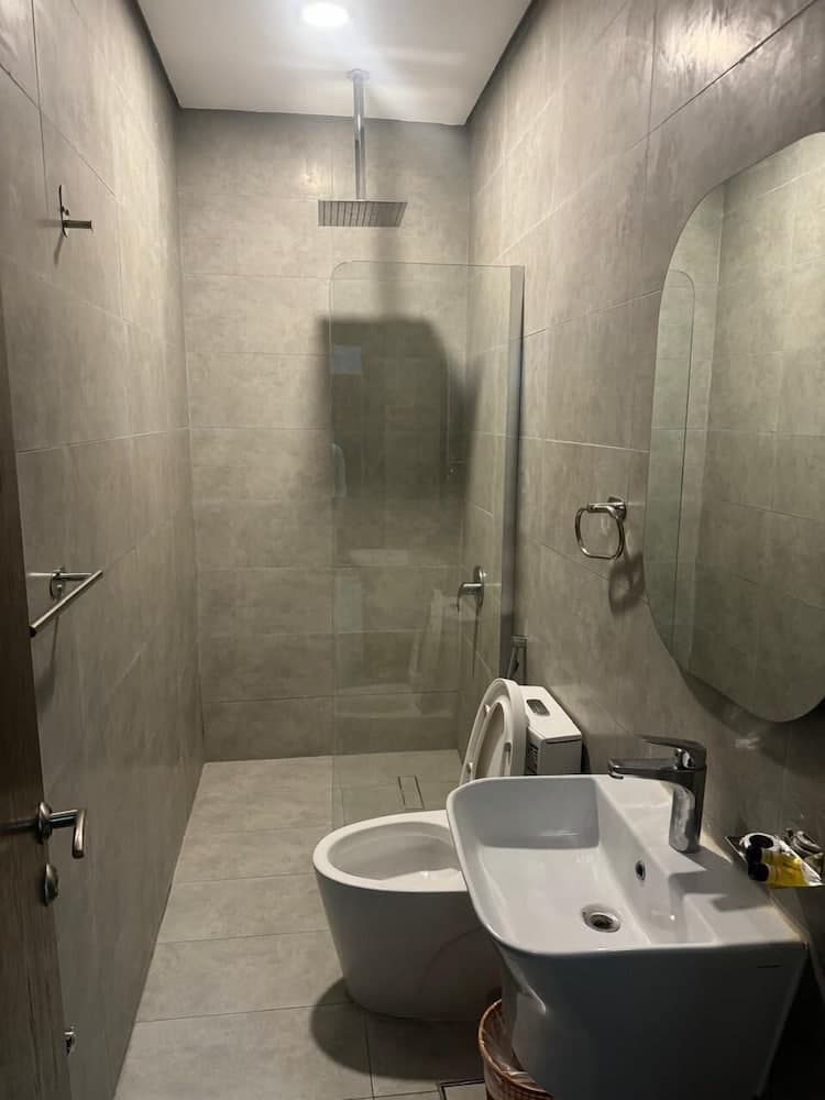Al Thanaa Al Raqi Serviced Apartments, Jeddah, photo 6