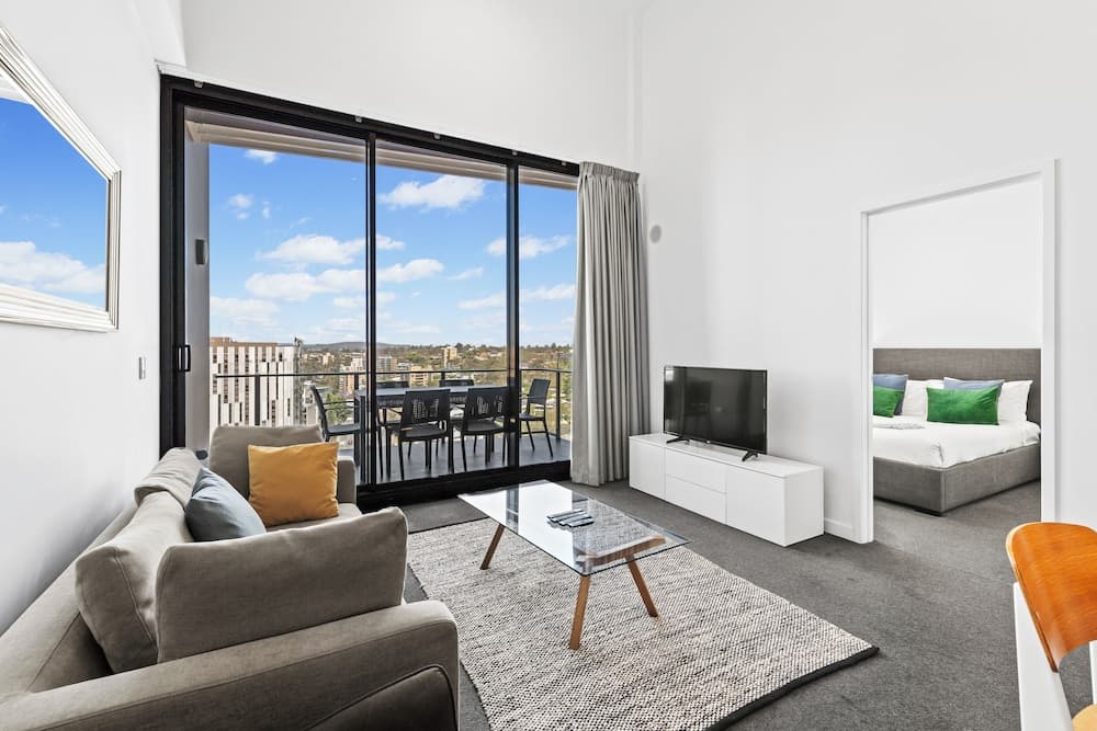 High St Residence, photo 5