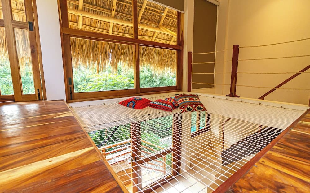 Casa Atma Mazunte, Mazunte, photo 3