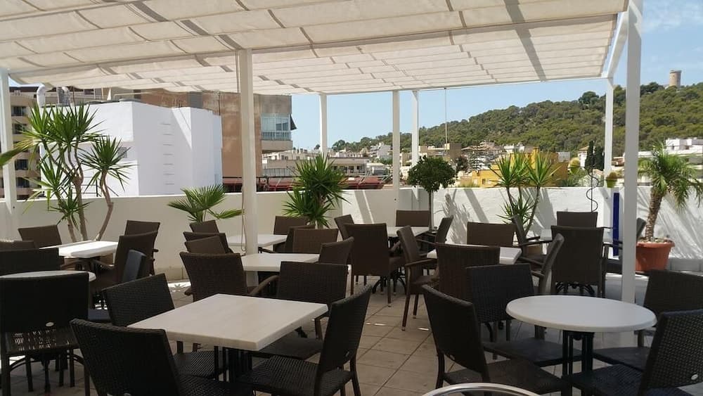 Gomila Palma Apartments - New Opening, Palma de Mallorca, photo 4