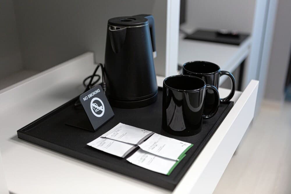 Bella Stay Hotel, Chuncheon, photo 3