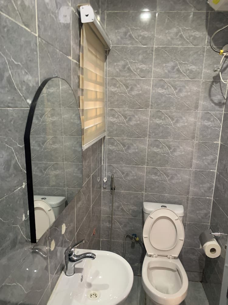 JAM MANOR, Abuja, photo 6
