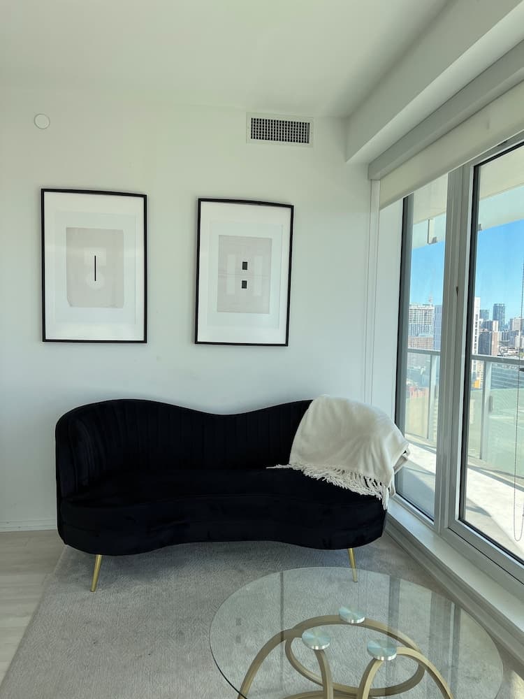 Adastay Suites Toronto, Toronto, photo 2