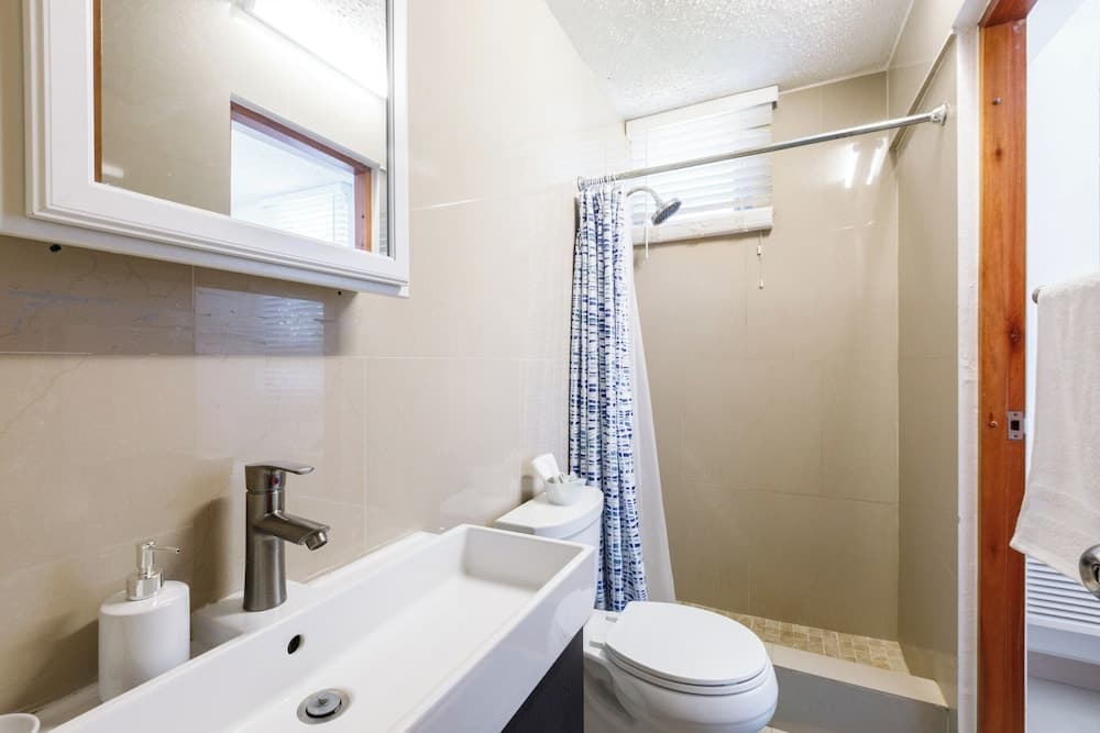 Avila Suites, San Juan, photo 2