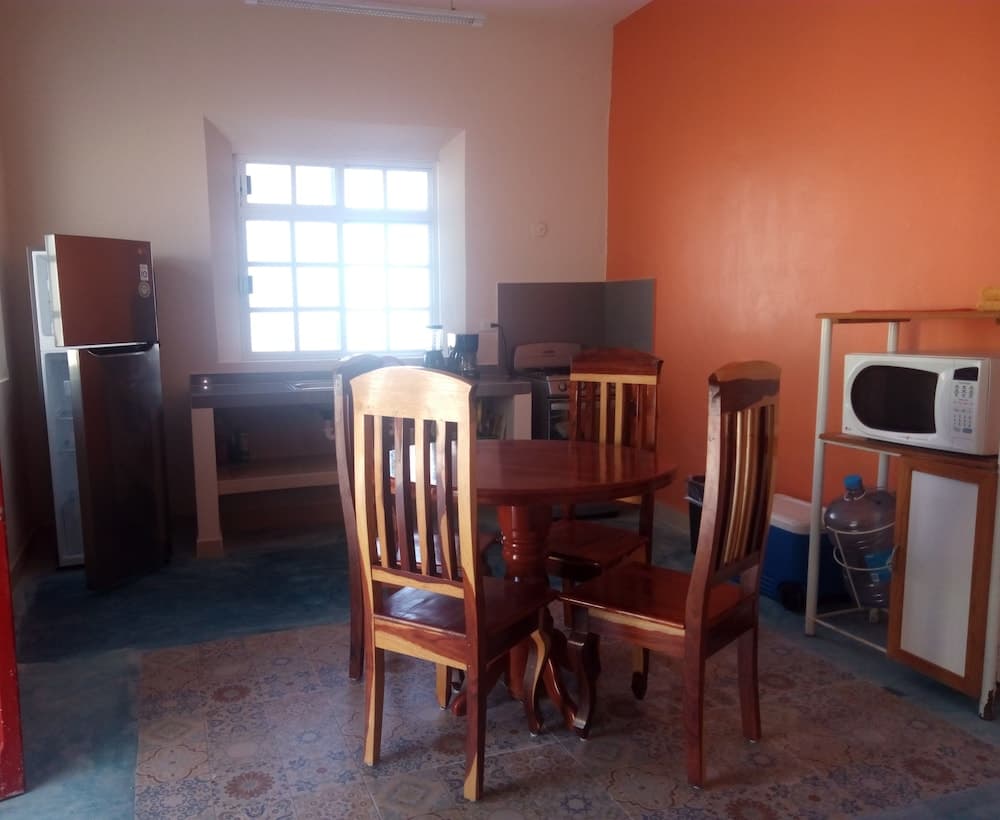 Mayab Suites Hotel, Progreso, photo 2