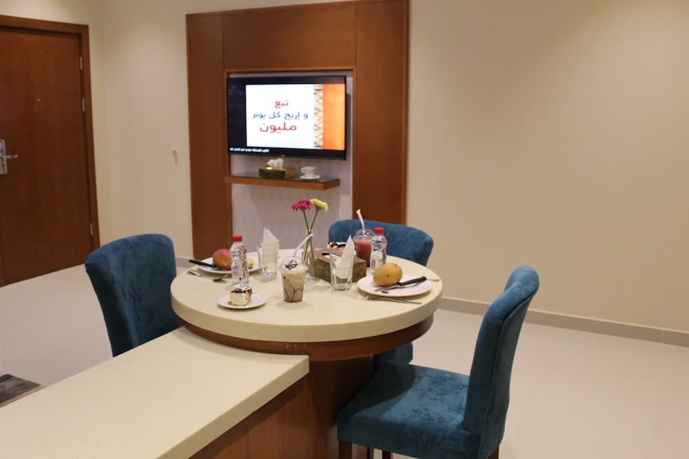 Pestana Hotel apartments 2, photo 5