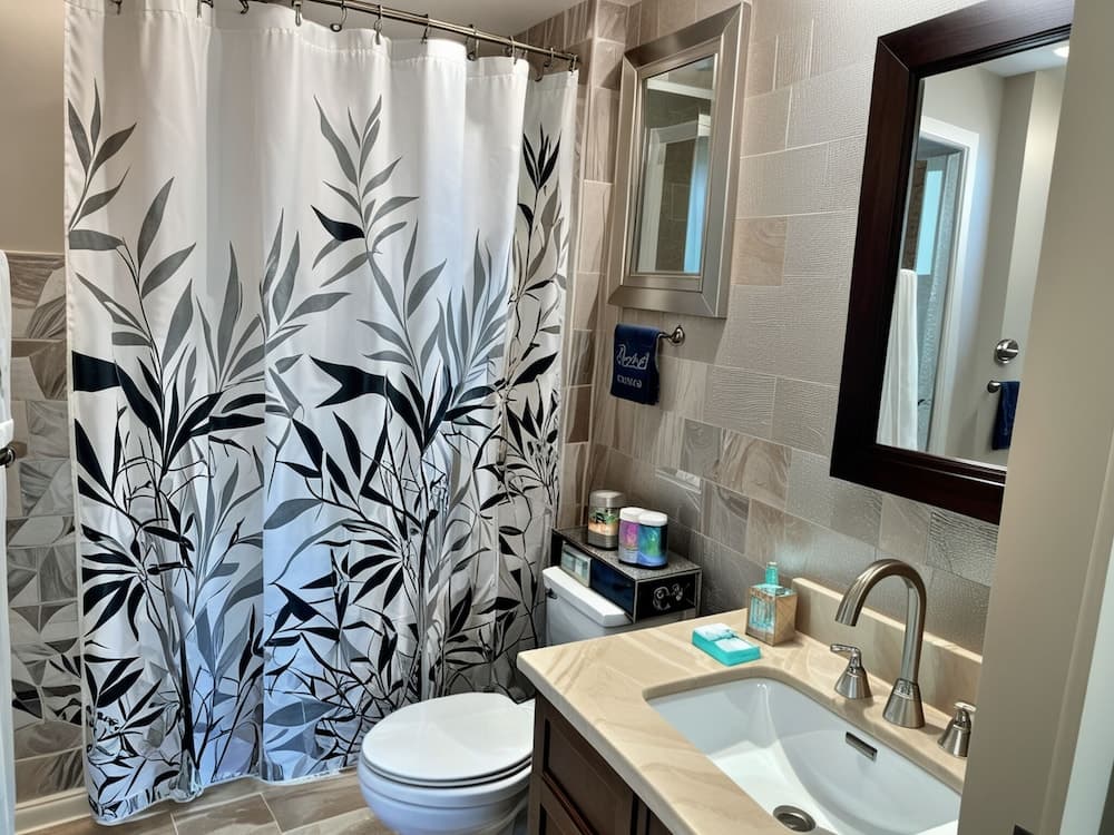 Modern Westwood Executive Suite, Los Angeles, photo 6