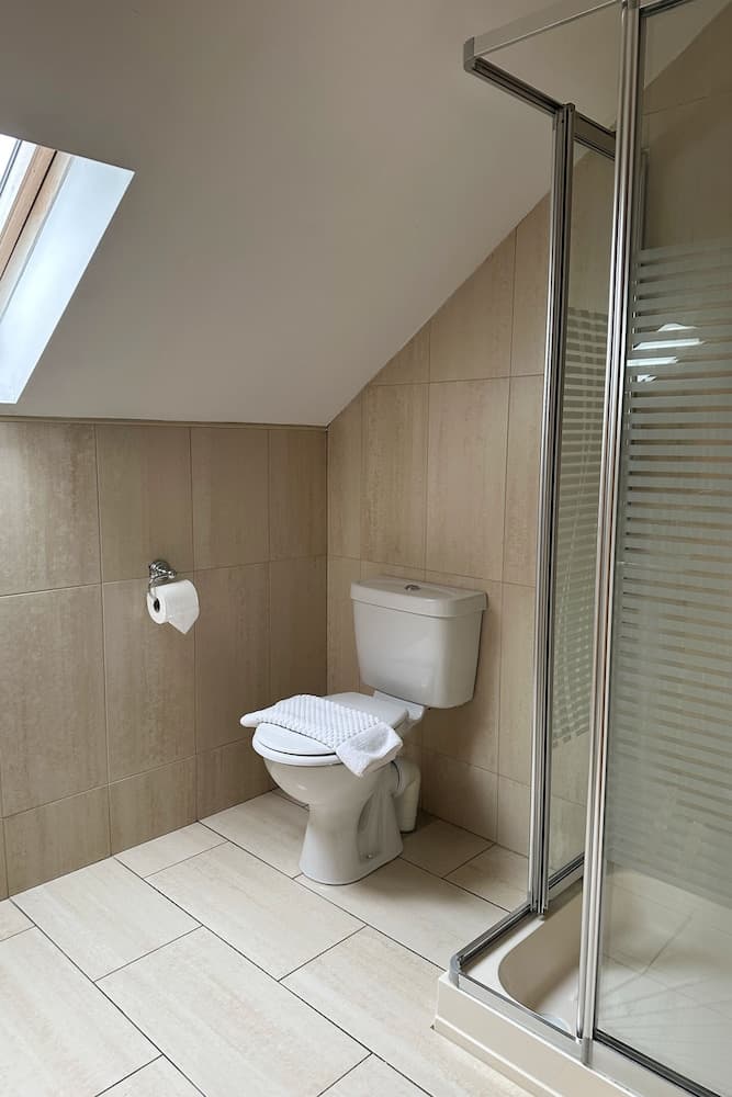 Cúirt na Coiribe Self Catering, Galway, photo 6
