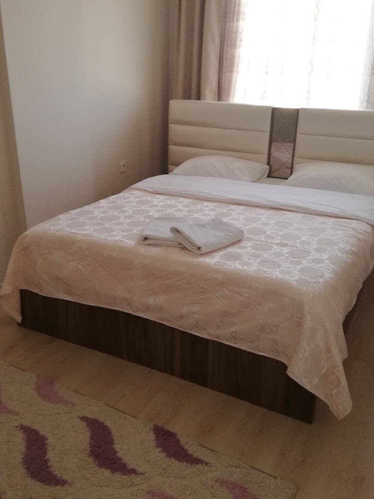 A Suit Residence, Çanakkale, photo 6