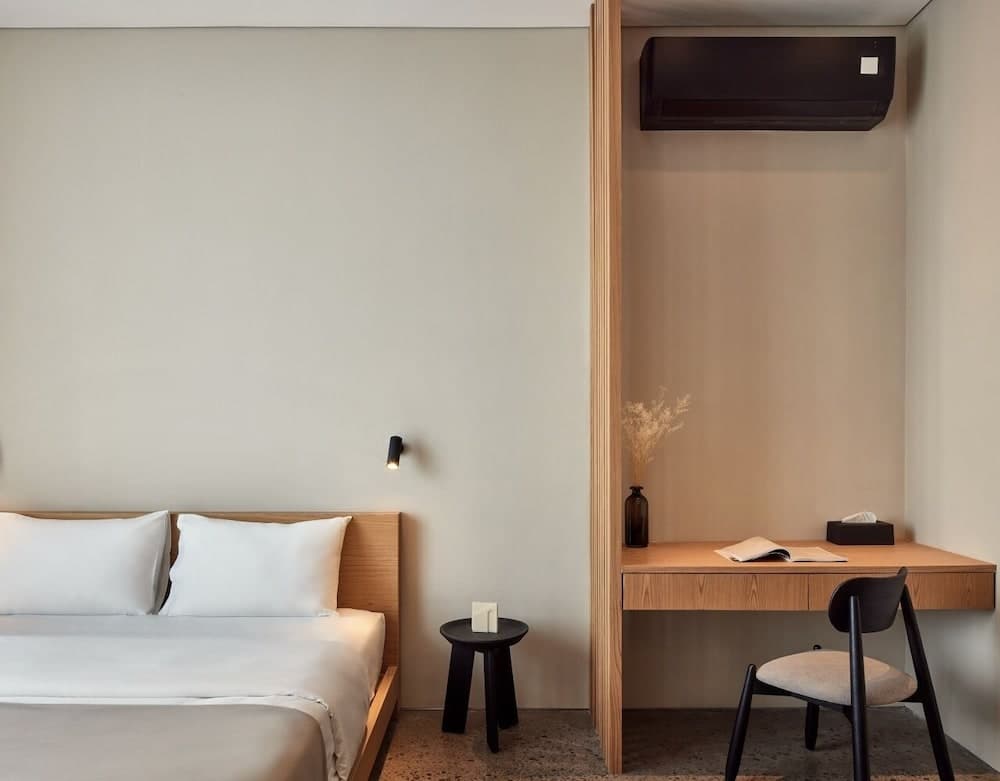 NEXA Studio Canggu, Canggu, photo 4