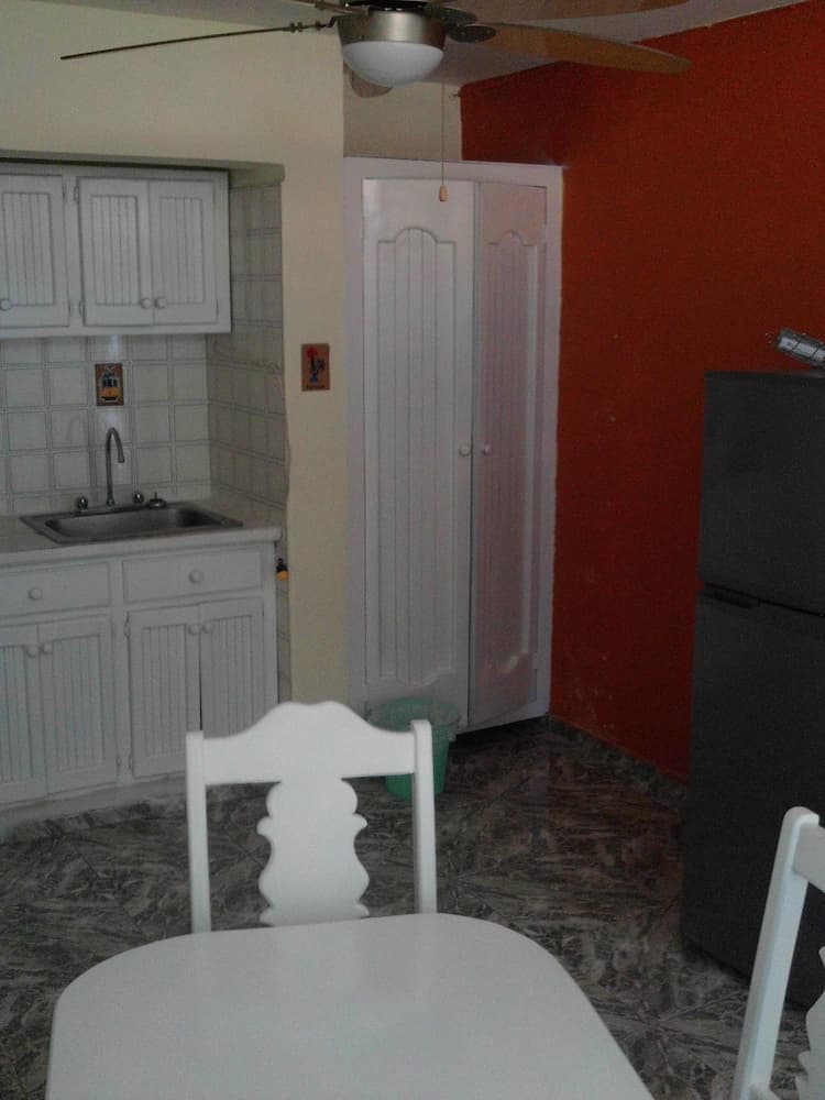 Condo Carla, Boca Chica, photo 5