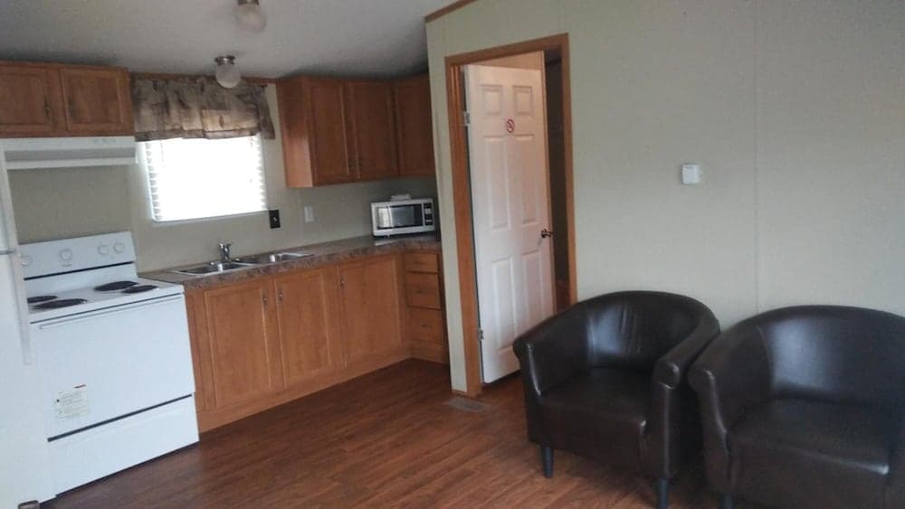 Cotulla Homes, Cotulla, photo 6
