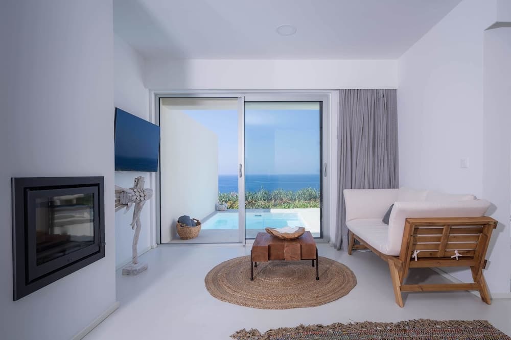 Sul Villas & Spa, Lagoa, photo 4