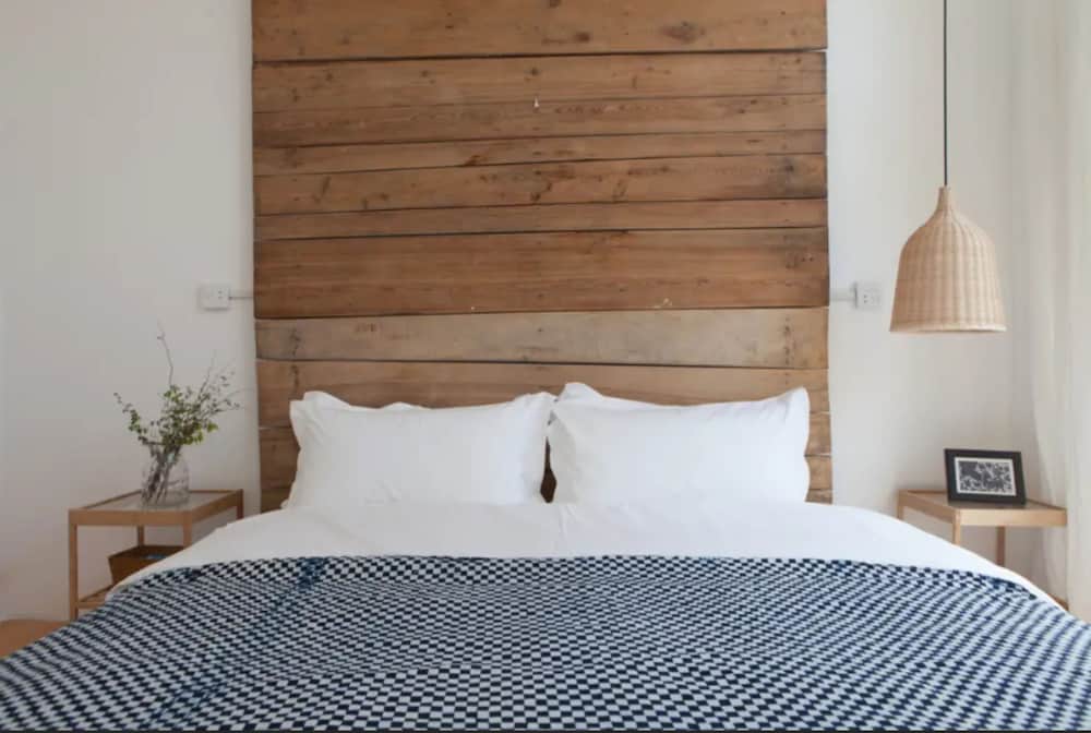 Beijing Migrator Mountain Resort, Changping, photo 5