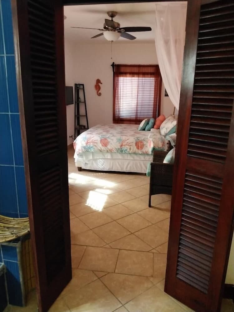 Blue Bahia Resort, Roatan, photo 5