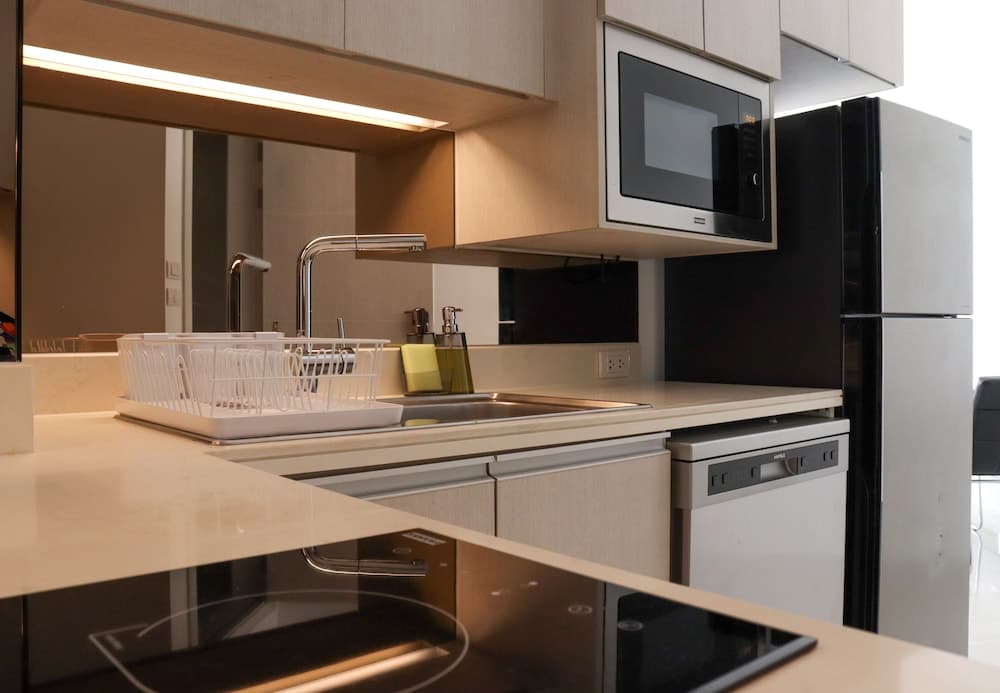 Cassia Residences by NLA, Choeng Thale, photo 5