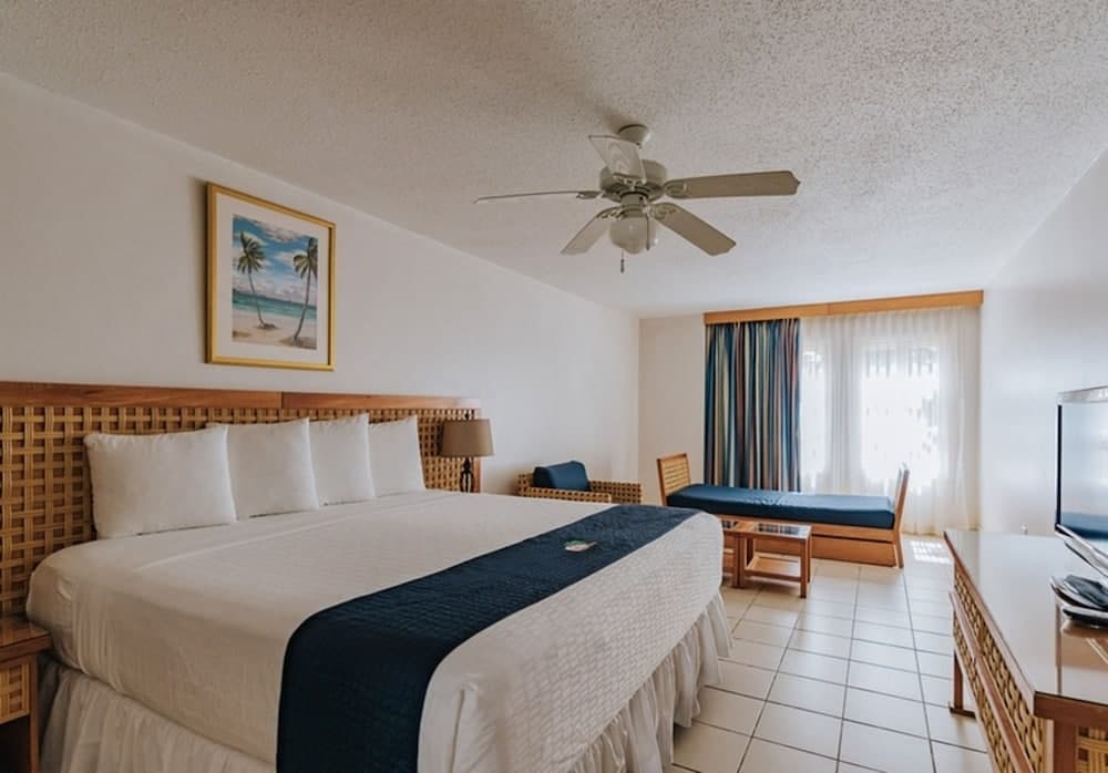 Caribbean Palm Village Resort, Noord, photo 6