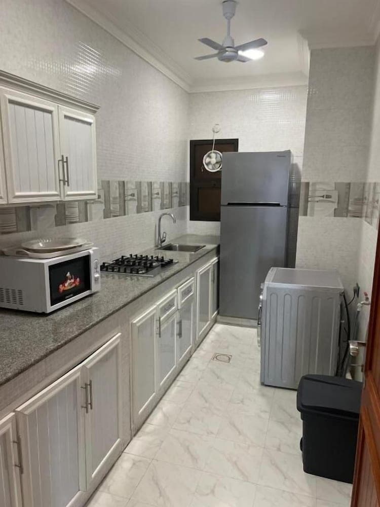 RED22 ALsalam suites, Salalah, photo 6