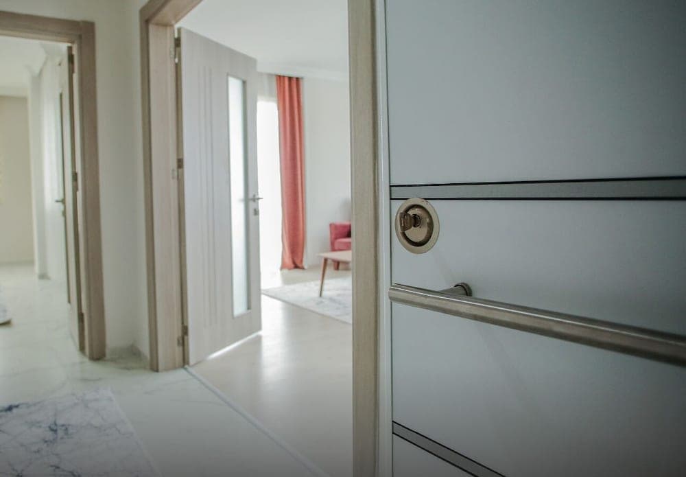 Bikka Suite & Otel, Trabzon, photo 4