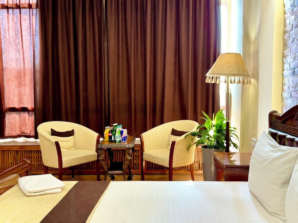 RETRO PALACE, Tashkent, photo 5