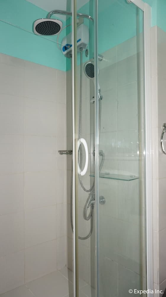 Homebound at Sea Residences Serviced Apartments, Pasay, photo 4