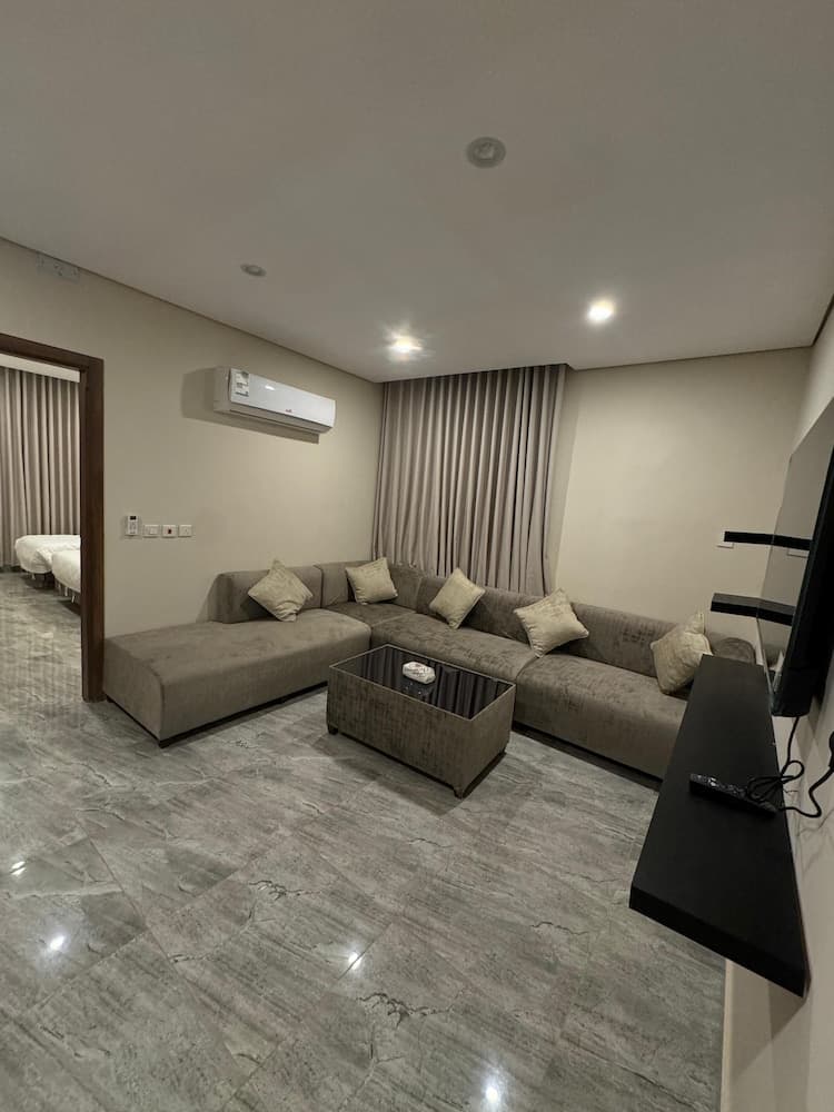 Dar Joud Hotel - Madinah, Madinah, photo 3
