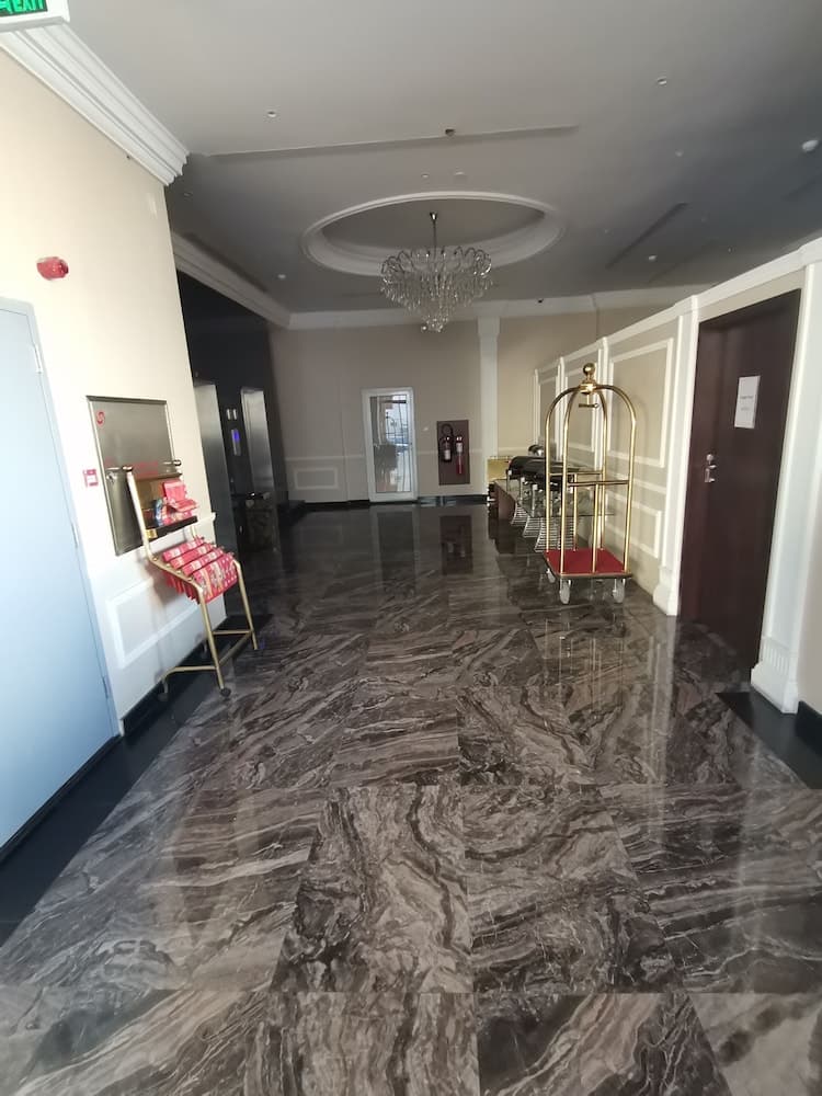 Fakhamat Al Dyafah Serviced Apartment, Al Khobar, photo 6