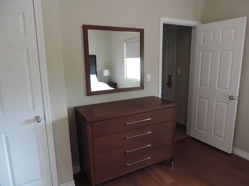 Wasaga Riverdocks Hotel Suites, Wasaga Beach, photo 4